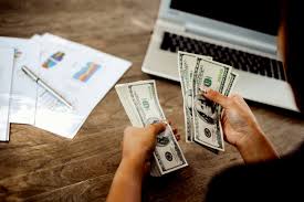 Discovering the Best Ways to Make Money Online