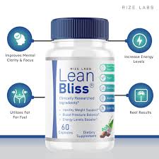 Leanbliss Reviews Real Deal Or Pretend Formula? Purchaser Beware Lean Bliss Fraud Risks!