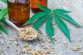 What Are the Possible Side Effects of CBD?