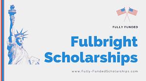 Finding Scholarships For Students