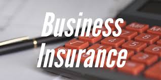 Small Business Insurance – What You Need to Know