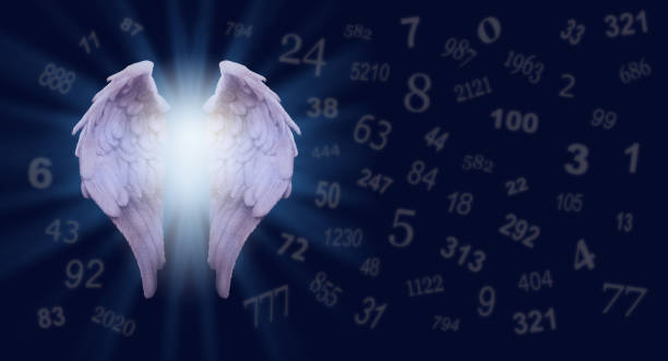 Why Are Angel Numbers Important and What Do They Mean for Our Life