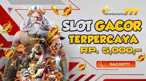 Indonesia Gaming Market: A Window Alternative For Chinese Language Developers
